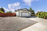 18124 Pasado Court