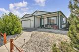 18124 Pasado Court