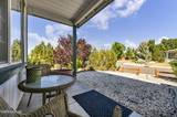 18124 Pasado Court