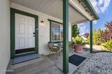 18124 Pasado Court