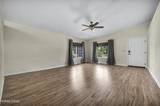 18124 Pasado Court