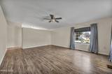 18124 Pasado Court
