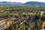 3379 Golf Club Drive #125