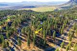 3379 Golf Club Drive #125