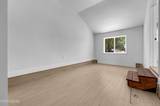 922 Prospect Avenue