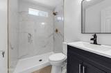 922 Prospect Avenue