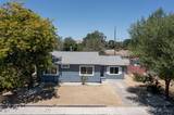 922 Prospect Avenue