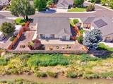 1330 Petar Drive