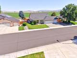 1330 Petar Drive