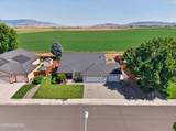 1330 Petar Drive