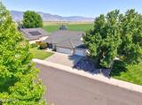 1330 Petar Drive