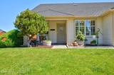 1330 Petar Drive