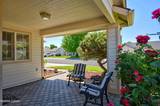 1330 Petar Drive