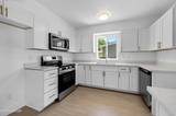 922 Prospect Avenue