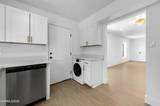 922 Prospect Avenue