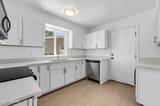 922 Prospect Avenue