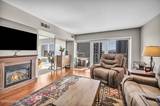 255 N Sierra Street #1108