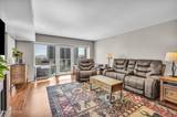 255 N Sierra Street #1108