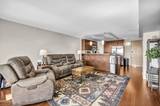 255 N Sierra Street #1108