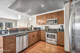 255 N Sierra Street #1108
