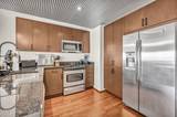255 N Sierra Street #1108