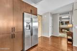 255 N Sierra Street #1108
