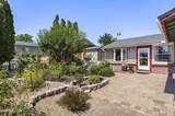 3907 Buckingham Square