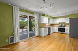 3907 Buckingham Square