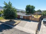 11483 Andes Street