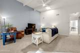 11483 Andes Street