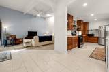 11483 Andes Street