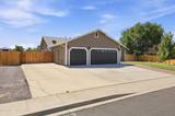 2328 Soar Drive