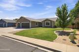 2328 Soar Drive