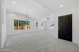 2328 Soar Drive