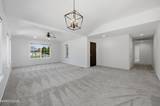 2328 Soar Drive