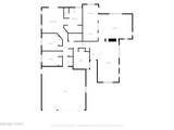 2328 Soar Drive