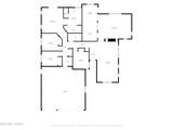 2328 Soar Drive