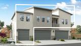 1220 Rocket Street #1