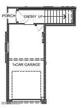 1220 Rocket Street #1