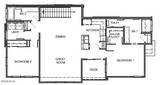 1220 Rocket Street #1