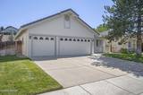 4540 Goodwin Road