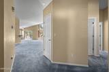 4540 Goodwin Road