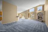 4540 Goodwin Road