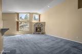 4540 Goodwin Road