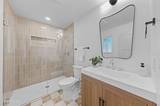 3355 Bowie Road