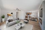 3355 Bowie Road