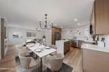 3355 Bowie Road