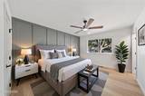 3355 Bowie Road