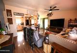 403 Bramble Court