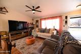 403 Bramble Court